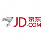 京东商城自营手机1000-50优惠券