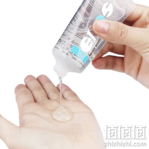 伊露丝润滑液