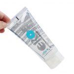 Eros Aqua Tube 高级莹润水基润滑液100ml 亚马逊中国价格