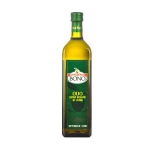 包锘(BONO) 特级初榨橄榄油 1L 苏宁易购价格