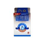 闪亮 复方门冬维甘滴眼液 10ml 健一网价格