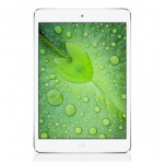 苹果 iPad Mini2 平板电脑 1号店价格