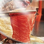 知牧 有机低脂羔羊肉片 300g盒装 我买网华北站价格