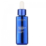 欧莱雅 雪颜光学美白淡斑精华乳30ML 苏宁价格