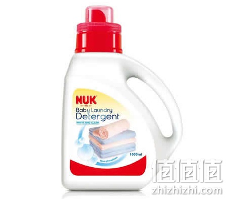 NUK专场满300减100