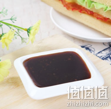 膳府炒肉酱