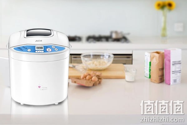 ACA面包机
