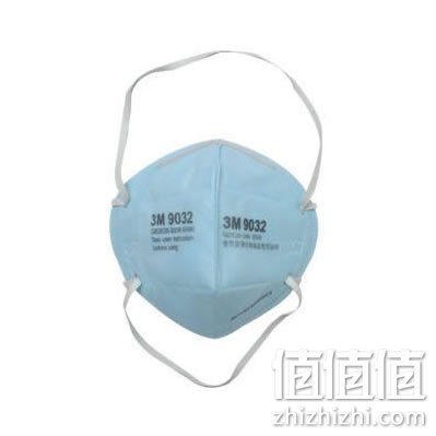 3M口罩