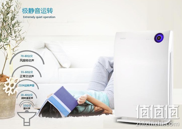 家电黄金周再续7天 