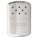 Zippo 暖手器 Amazon价格