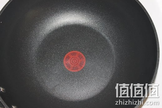 苏泊尔炒锅