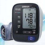 欧姆龙 HEM-7211 上臂式电子血压计 新蛋网价格