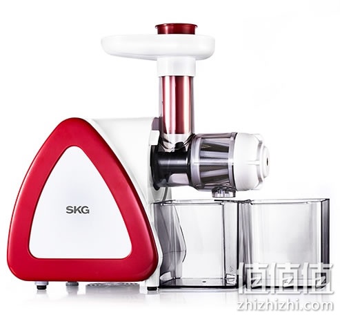 SKG原汁机