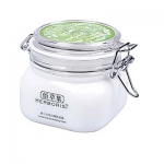 佰草集新七白美白嫩肤面膜500g 天天网价格