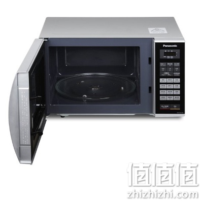松下微波炉