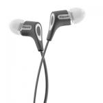 Klipsch R6 入耳式耳机 美国亚马逊价格