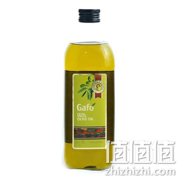 嘉禾橄榄油
