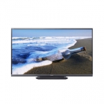 夏普 LCD-60NX265A 60英寸全高清液晶电视 国美团购价格