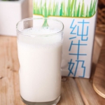 蒙牛 原味纯牛奶 1L利乐包 苏宁易购价格