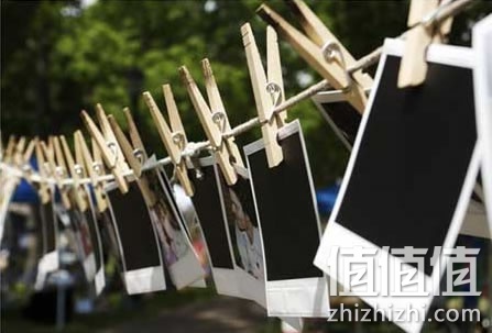 富士拍立得