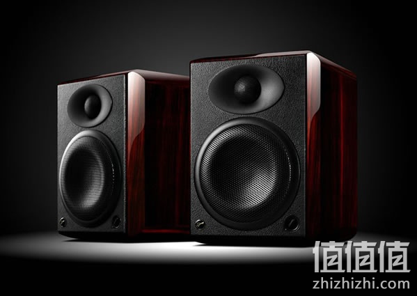 惠威音箱
