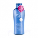资生堂 洗颜专科 柔澈泡沫卸妆乳液150ml*2瓶 苏宁易购价格
