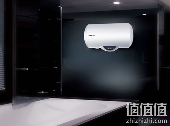 统帅电热水器