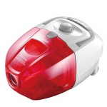 美的 VC35J-10AC 卧式家用吸尘器 国美在线价格
