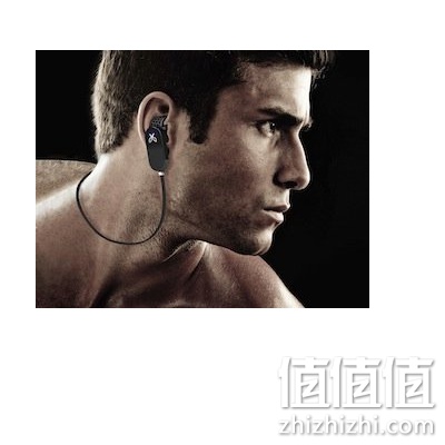 Jaybird Freedom Stereo