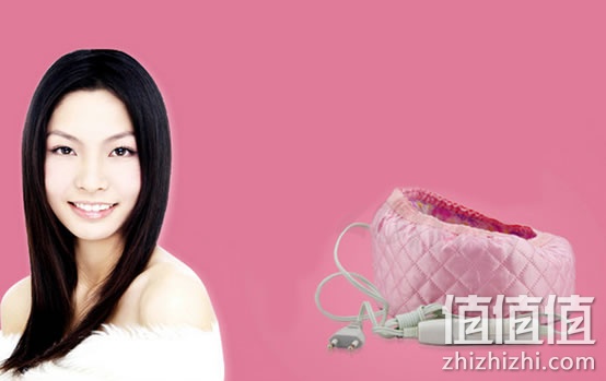 天星军帽式焗油帽