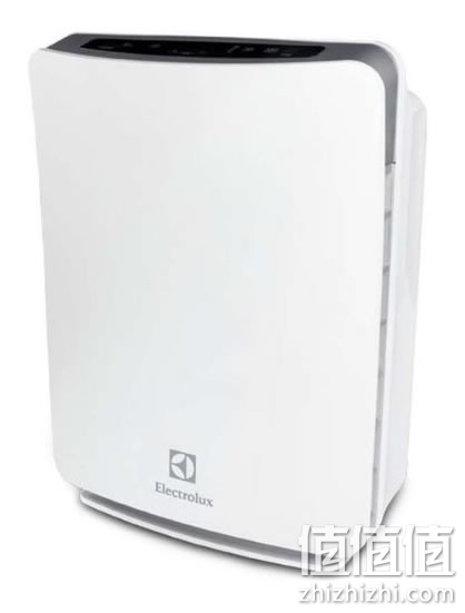 伊莱克斯EAC403空气净化器