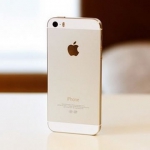 苹果 iPhone 5s 16GB 移动联通版4G手机 新蛋网价格