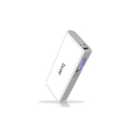 明基（BenQ）EV1000 移动电源/充电宝 易迅网价格