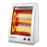 奥克斯（AUX）NSB-80-E 远红外电暖器 京东商城价格
