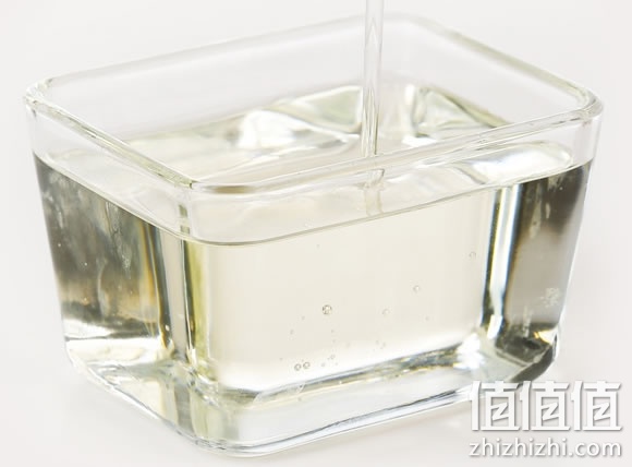 尊尼葵花籽油