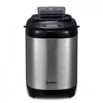 东菱 BM-1350-A 家用 全自动不锈钢面包机 易迅网价格