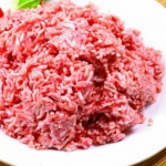科尔沁（kerchin）牛肉馅 500g/袋 沱沱工社价格