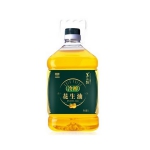第一坊 冷榨花生油 3L/桶 沱沱工社价格