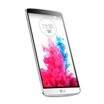 LG G3 4G国际版 32G版手机 易迅网价格