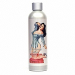格兰玛弗兰 美美儿沐浴啫喱250ml 苏宁易购价格