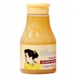 格兰玛弗兰 丝滑莎莉睡眠面膜（橘子香型）260ml 苏宁易购价格
