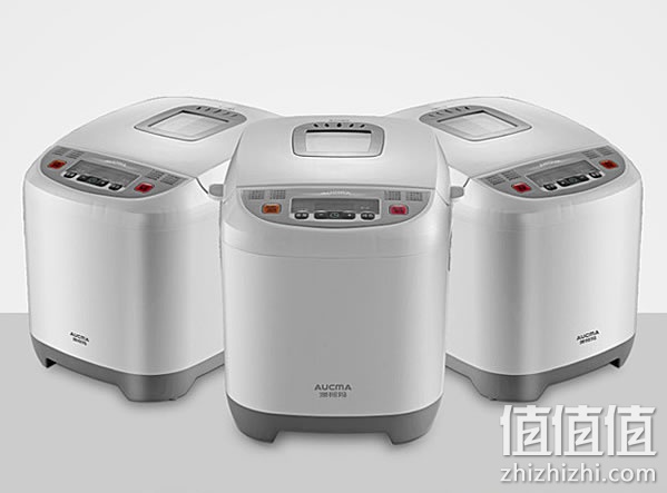 澳柯玛面包机