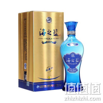 洋河白酒