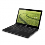宏碁 E1-432G-29574G50Dnkk 14英寸笔记本电脑 亚马逊中国价格