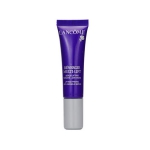 兰蔻（Lancome） 新立体塑颜紧致精华乳 10ml 一号店价格