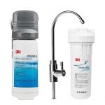 3M DWS 2000 CN 型净水器 易迅网价格