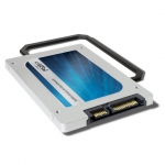 英睿达 MX100 CT512MX100SSD1 512G 固态硬盘 新蛋网价格