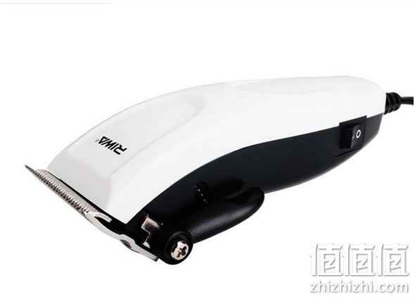 雷瓦RE-739B家庭理发器