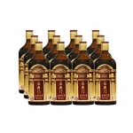 石库门上海老酒（红标） 500ml*12瓶 飞牛网价格