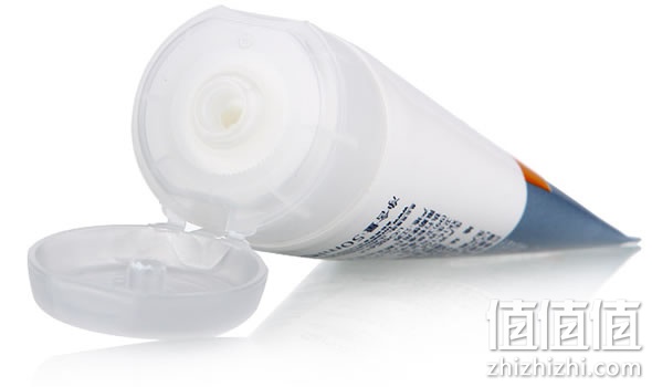 欧莱雅男士劲能深层净化洁面膏50ml